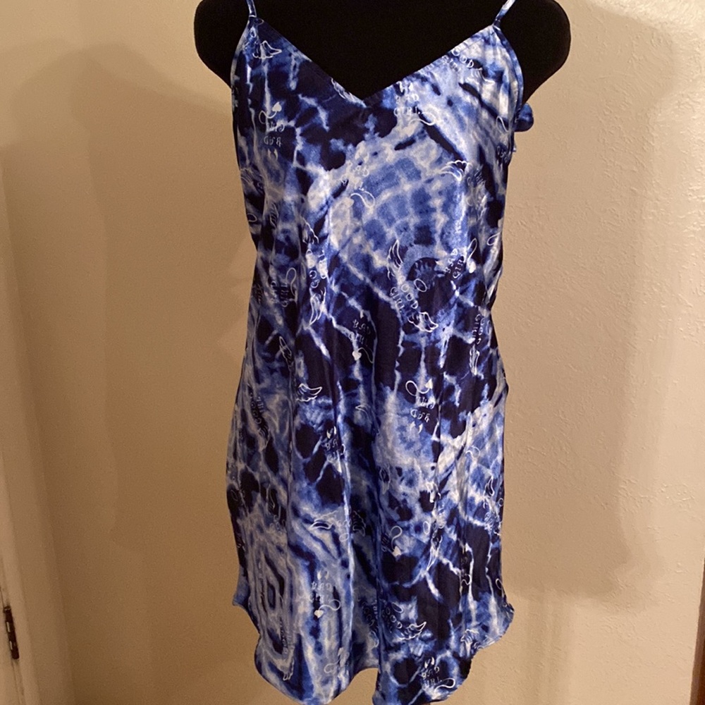 2pc Lingerie - Picture 3 of 7